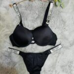 Victoria Secret Underwear