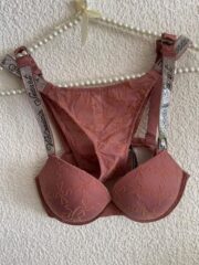 Victoria Secret Underwear - Image 3