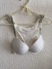 Victoria Secret Underwear - Image 4