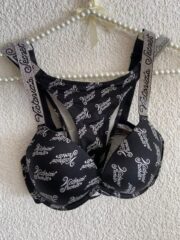 Victoria Secret Underwear - Image 5