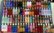 Victoria Secrets Pallet - Image 2