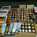 Victoria Secrets Pallet