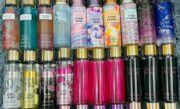Victoria Secrets Pallet - Image 3