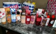 Victoria Secrets Pallet - Image 4