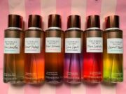 Victoria Secrets Pallet - Image 5