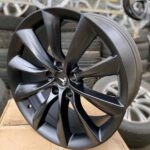 Wheels