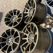 Wheels - Image 3