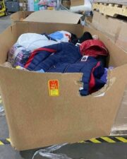 Winter Jackets - Image 3