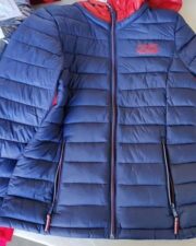 Winter Jackets - Image 4