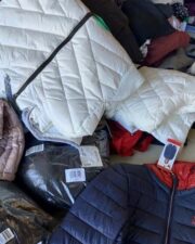 Winter Jackets - Image 5