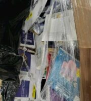 WM General Merchandise Loads - Image 3