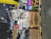 WM General Merchandise Loads - Image 5