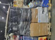 WM General Merchandise Loads - Image 6