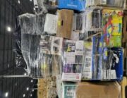 WM General Merchandise Loads - Image 7