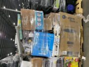 WM General Merchandise Loads - Image 10