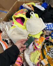 Women bras available - Image 3