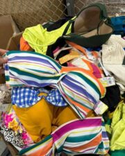 Women bras available - Image 4