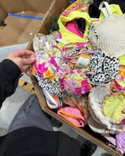 Women bras available - Image 5