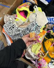 Women bras available - Image 7