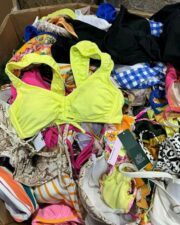 Women bras available - Image 8