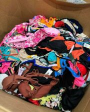Women bras available - Image 9