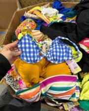 Women bras available - Image 10