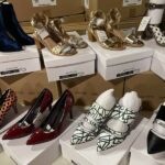 Women’s Shoes
