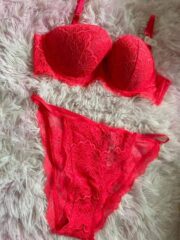Women’s underwear