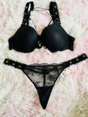 Women’s underwear - Image 3