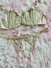 Women’s underwear - Image 4