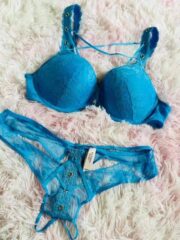 Women’s underwear - Image 5