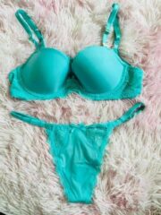 Women’s underwear - Image 6