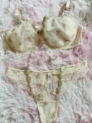 Women’s underwear - Image 8
