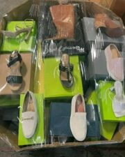 Women Shoes Mixed - Image 2