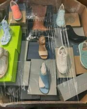 Women Shoes Mixed - Image 6