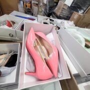 WOMEN SHOES PALLET - Image 5