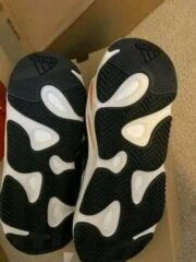 Yeezy Boost 700 Brand New Enflame Amber Pallet - Image 6
