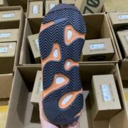 Yeezy Boost 700 Brand New Enflame Amber Pallet - Image 10