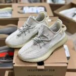 Yeezy shoes Pallet