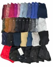 Zara kids clothing pallets